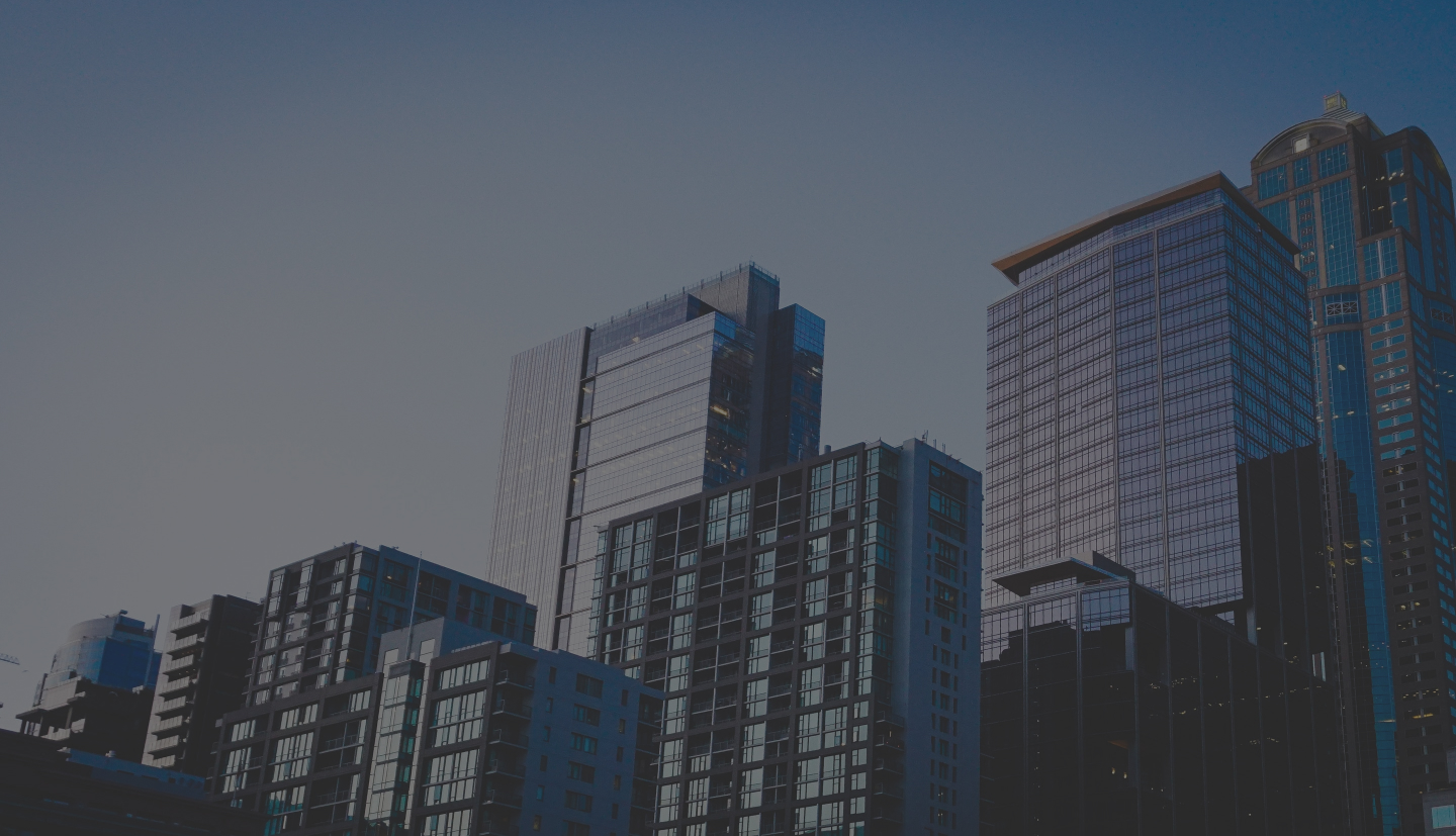 how much does it cost to build a real estate app