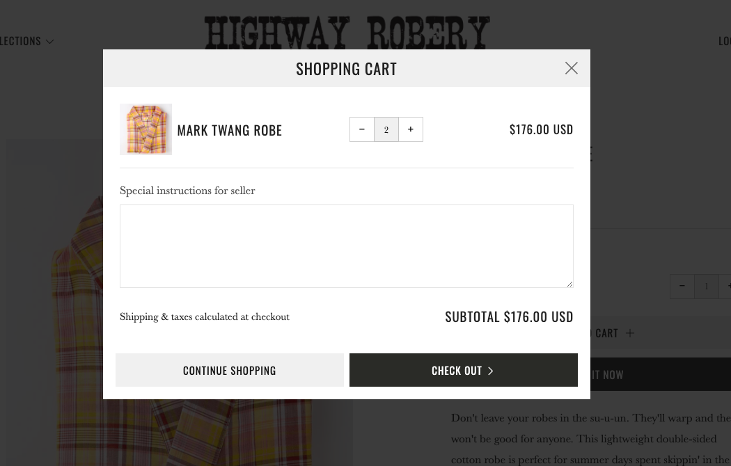 SHOPPING CART WINDOW DESIGN SHOPPING CART WINDOW DESIGN