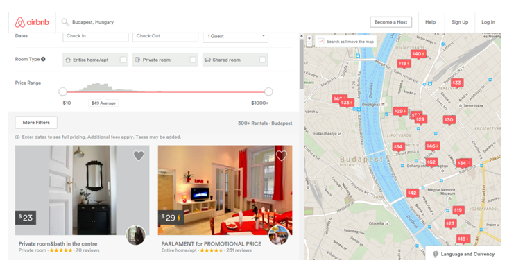 airbnb website new airbnb website new