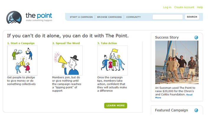 groupon website groupon website