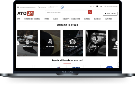 ATO24 case study preview