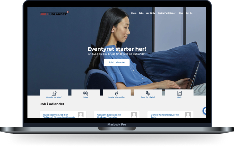 DNL Limited case study preview
